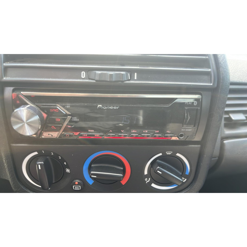 Boite de vitesses BMW SERIE 3 E36 Photo n°7