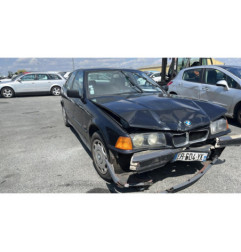 Boite de vitesses BMW SERIE 3 E36