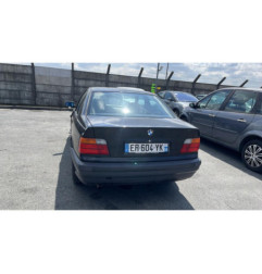 Boite de vitesses BMW SERIE 3 E36