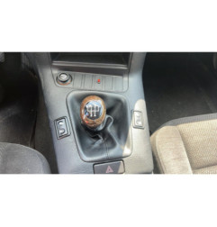 Boite de vitesses BMW SERIE 3 E36