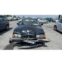 Boite de vitesses BMW SERIE 3 E36