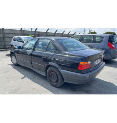 Boite de vitesses BMW SERIE 3 E36