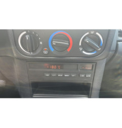 Boite de vitesses BMW SERIE 3 E36