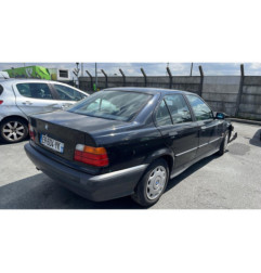 Boite de vitesses BMW SERIE 3 E36