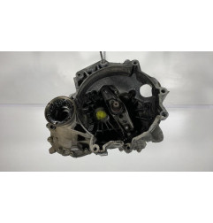 Boite de vitesses VOLKSWAGEN FOX