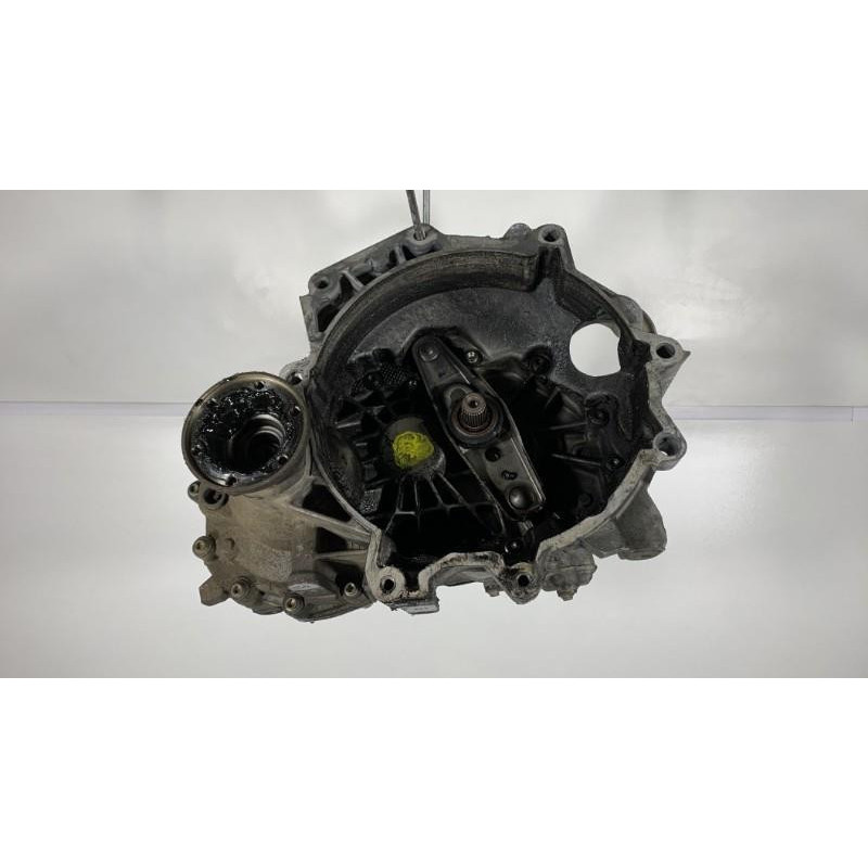 Boite de vitesses VOLKSWAGEN FOX Photo n°3