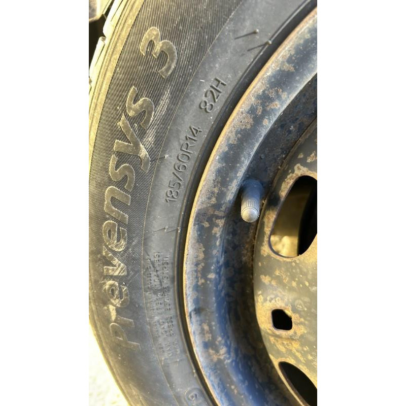 Boite de vitesses VOLKSWAGEN FOX Photo n°13