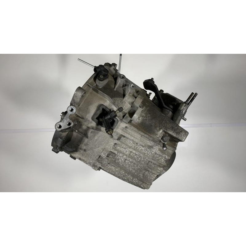 Boite de vitesses VOLVO V 40 1 Photo n°1