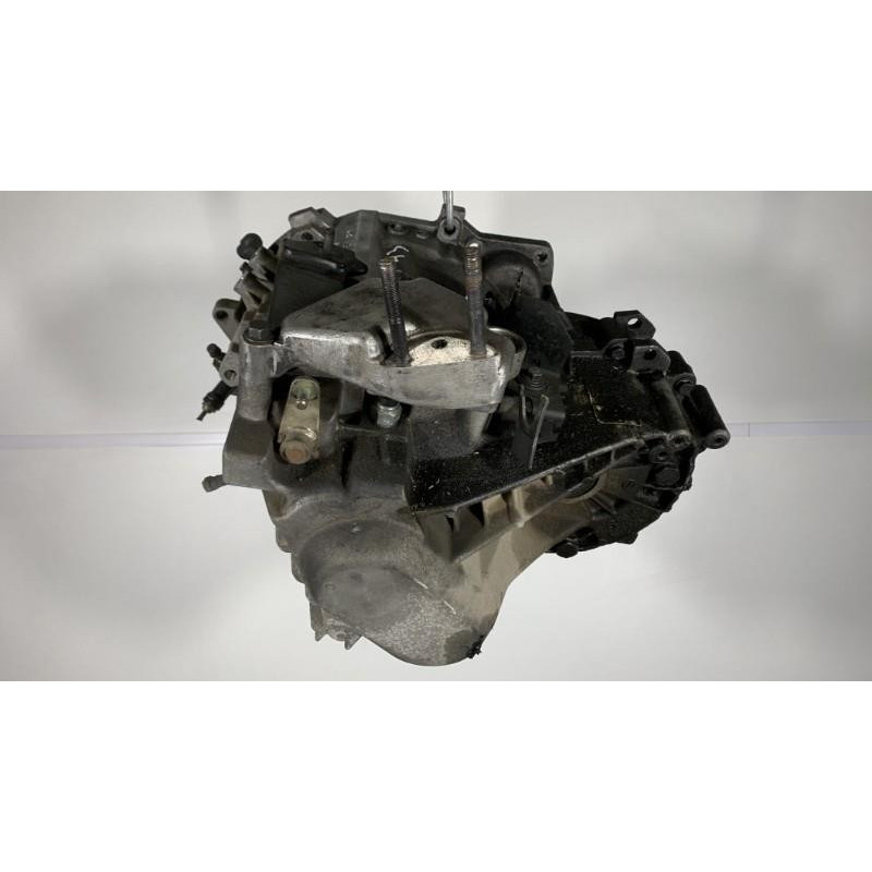 Boite de vitesses VOLVO V 40 1 Photo n°2
