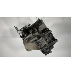 Boite de vitesses VOLVO V 40 1