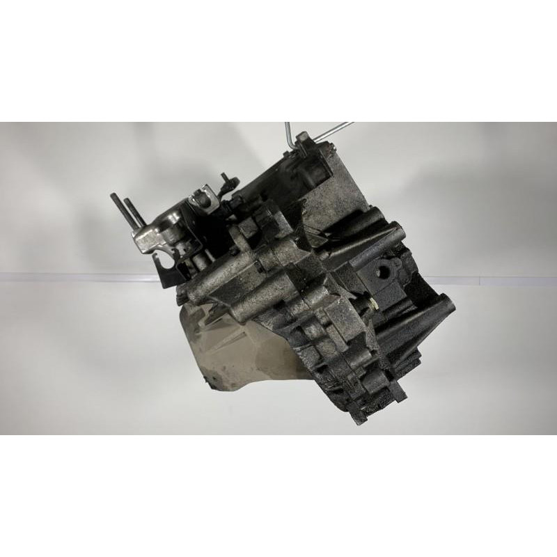 Boite de vitesses VOLVO V 40 1 Photo n°3