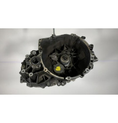 Boite de vitesses VOLVO V 40 1