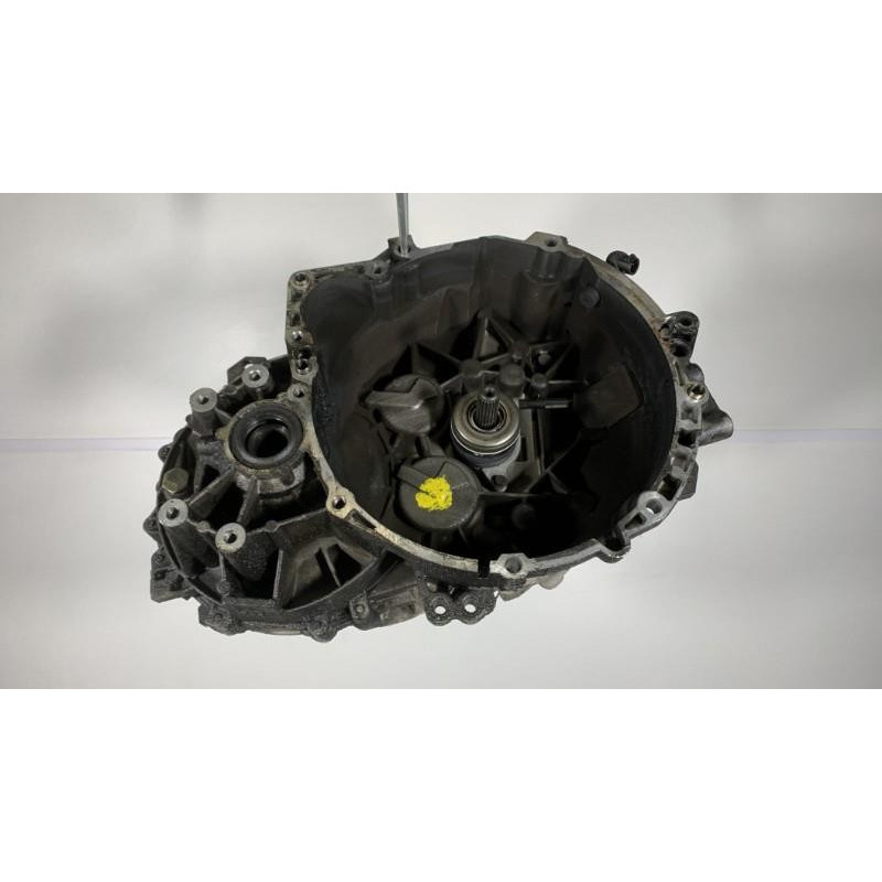 Boite de vitesses VOLVO V 40 1 Photo n°4