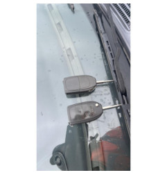 Boite de vitesses VOLVO V 40 1