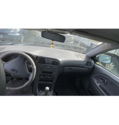 Boite de vitesses VOLVO V 40 1