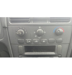 Boite de vitesses VOLVO V 40 1