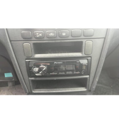 Boite de vitesses VOLVO V 40 1