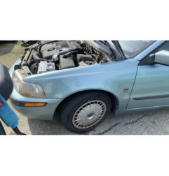 Boite de vitesses VOLVO V 40 1