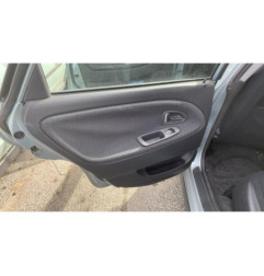Boite de vitesses VOLVO V 40 1