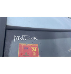 Boite de vitesses VOLVO V 40 1
