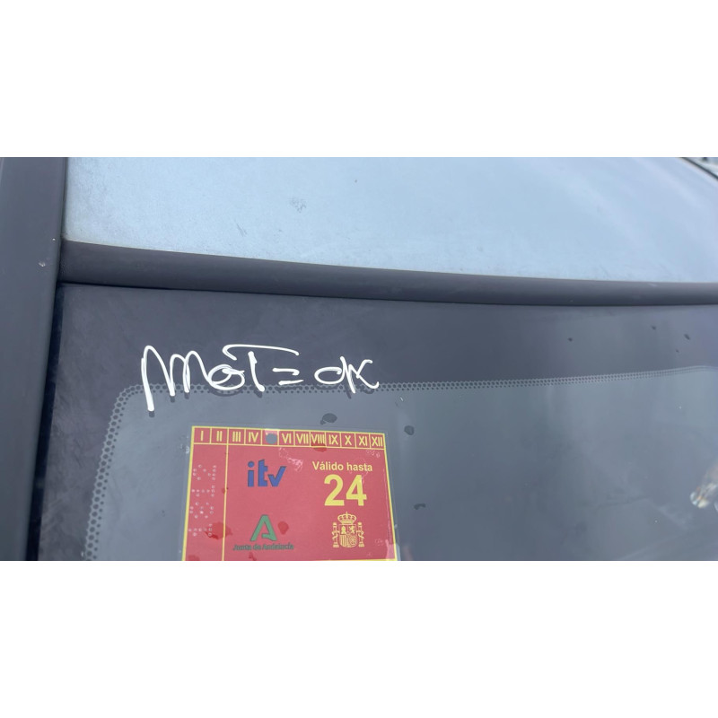 Boite de vitesses VOLVO V 40 1 Photo n°17