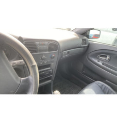 Boite de vitesses VOLVO V 40 1