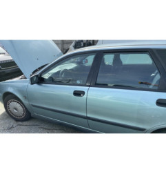 Boite de vitesses VOLVO V 40 1