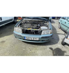 Boite de vitesses VOLVO V 40 1