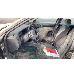 Boite de vitesses CITROEN XANTIA