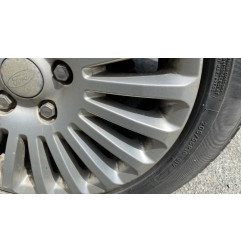 Boite de vitesses FORD FOCUS 2