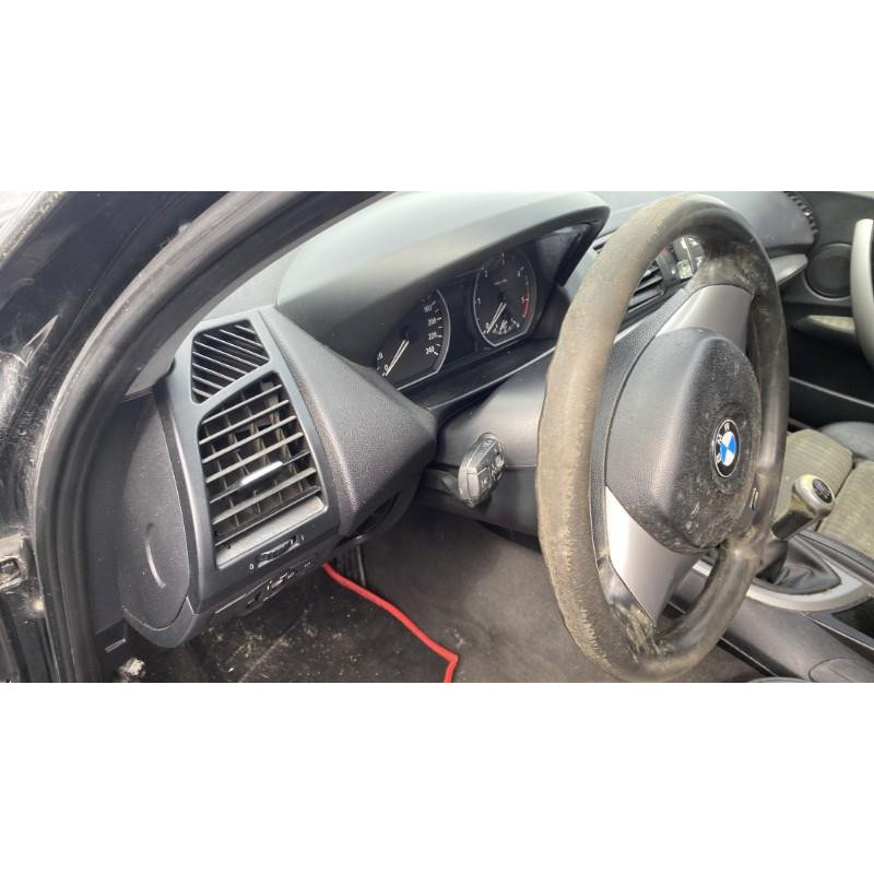Boite de vitesses BMW SERIE 1 E87 Photo n°10