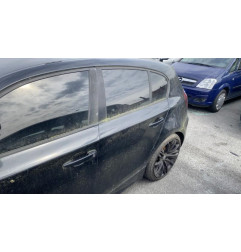 Boite de vitesses BMW SERIE 1 E87