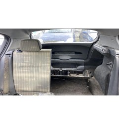 Boite de vitesses BMW SERIE 1 E87