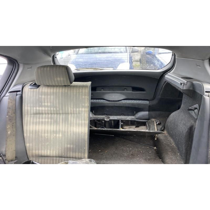 Boite de vitesses BMW SERIE 1 E87 Photo n°13