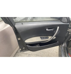 Boite de vitesses BMW SERIE 1 E87