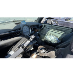 Boite de vitesses MINI MINI 2 R56