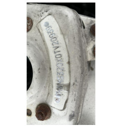 Boite de vitesses MINI MINI 2 R56