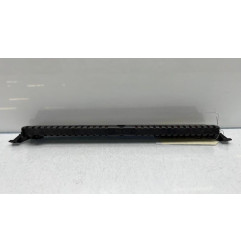 Feu arriere stop central VOLKSWAGEN PASSAT 4