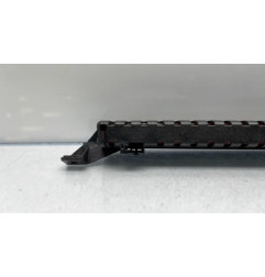 Feu arriere stop central VOLKSWAGEN PASSAT 4