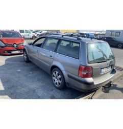 Feu arriere stop central VOLKSWAGEN PASSAT 4
