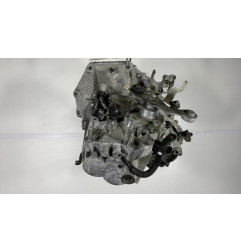Boite de vitesses SUZUKI CELERIO