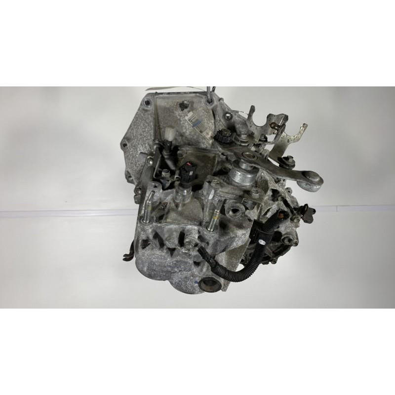 Boite de vitesses SUZUKI CELERIO Photo n°3