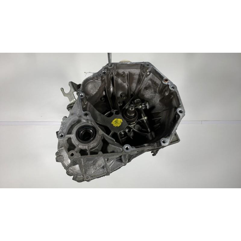 Boite de vitesses SUZUKI CELERIO Photo n°4