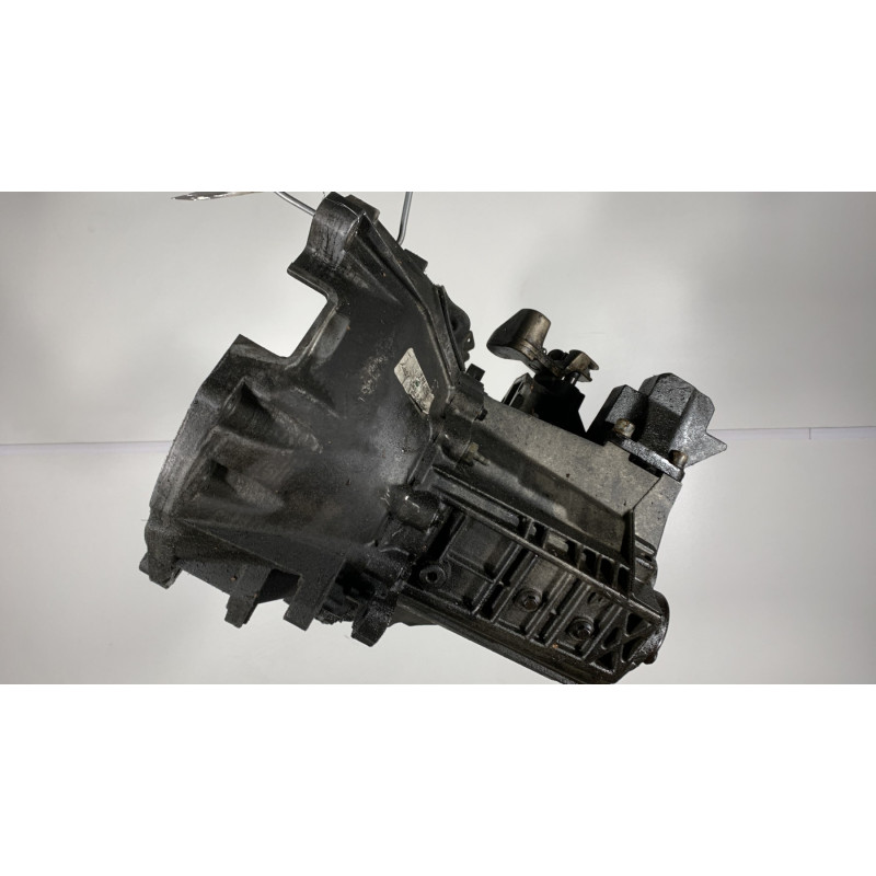 Boite de vitesses FORD TRANSIT 4 Photo n°2
