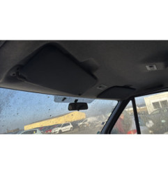 Boite de vitesses FORD TRANSIT 4