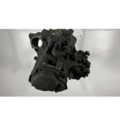 Boite de vitesses VOLKSWAGEN GOLF 4