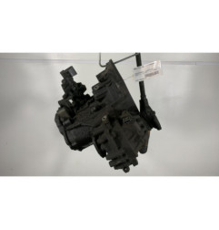 Boite de vitesses VOLKSWAGEN GOLF 4