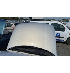 Boite de vitesses VOLKSWAGEN GOLF 4