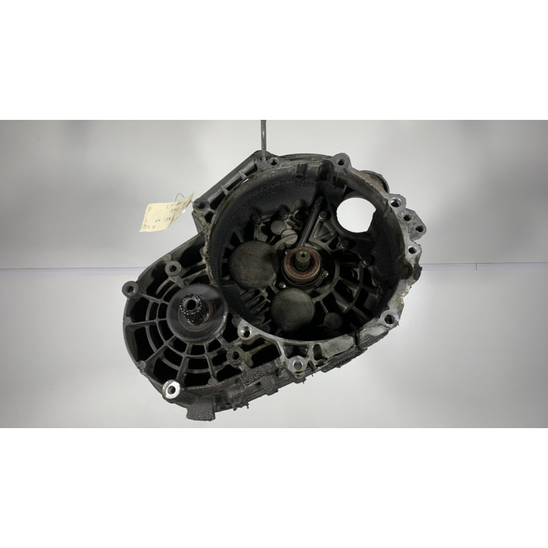 Boite de vitesses AUDI A3 2 Photo n°1