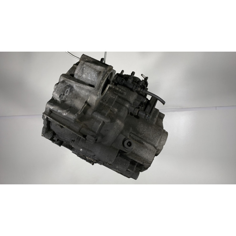 Boite de vitesses AUDI A3 2 Photo n°2